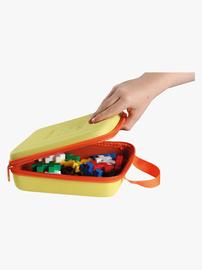 Plus-Plus Plus-Plus® BIG Matkalaukku