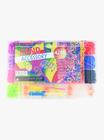 Robetoy Loom Bands DIY Rannekorusetti 4200