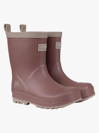 Lindberg Våghals Saappaat, Rose, 24
