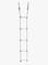 Krea 5 step climbing ladder – kuva 4