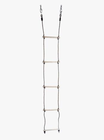 Krea 5 step climbing ladder