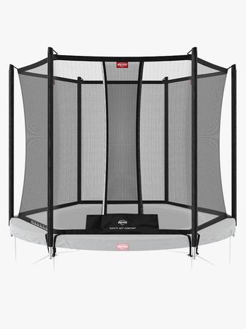 BERG Comfort Turvaverkko 330