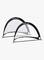 Proline Pop-Up Maalit 2-pack – kuva 2
