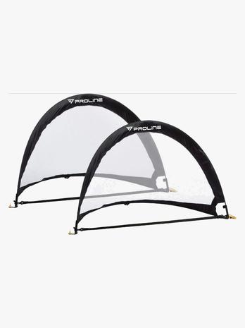 Proline Pop-Up Maalit 2-pack