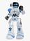 Xtrem Bots Robot Robbie 2.0 – kuva 3