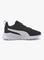 Puma Anzarun Lite AC PS Lenkkarit, Black/White, 34 – kuva 2