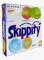 Skippity (Suomi) LAUTA – kuva 3