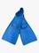 Swimsafe Uimaräpylät, Sininen 22-24 – kuva 3