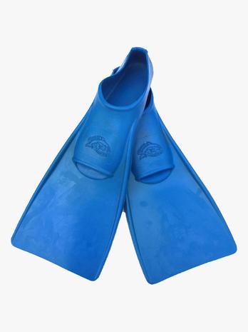Swimsafe Uimaräpylät, Sininen 22-24