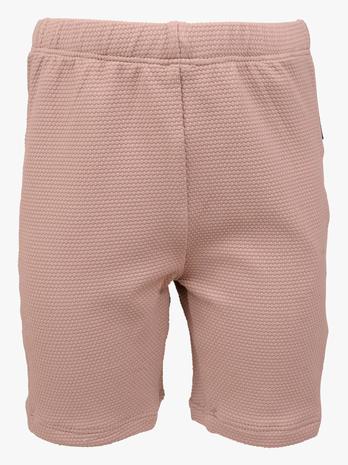 Lindberg Kai Uimahousut, Beige, 110/116