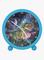 Dino World - Alarmclock GALAXY ( 0413313 ) – kuva 2