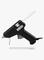 Creativ Company Mini Liimapyssy 7 mm – kuva 5