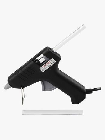 Creativ Company Mini Liimapyssy 7 mm – kuva 5/8