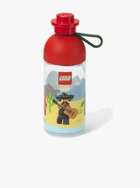 LEGO Hydration Bottle 0.5L Mexico