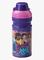 LEGO DRINKING BOTTLE FRIENDS – kuva 3