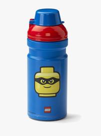 LEGO DRINKING BOTTLE ICONIC CLASSIC