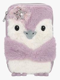 Princess Mimi - Double Pencil Case PENGUIN ( 0413158 )