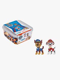 HAMA - Maxi Beads & Pegboard - Paw Patrol (388752)