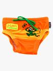 Swimpy Peppi Uimavaippa, Oranssi, S
