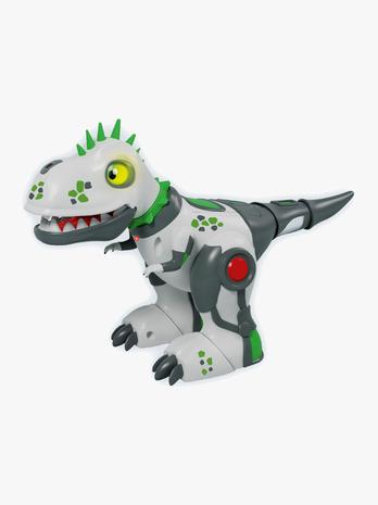 Xtrem Bots - Crazy Pets Dino Punk (3803235)