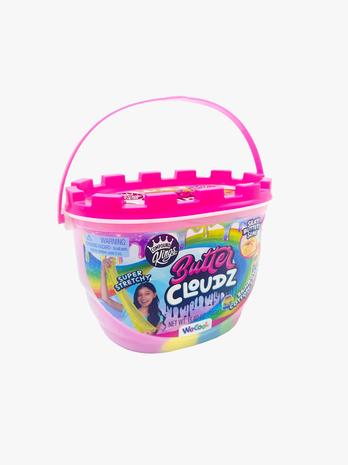 Compound Kings Butter Cloudz 340 g