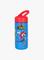 Super Mario Playground Juomapullo, 410 ml – kuva 7