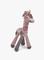 Smallstuff - Large Activity Toy Rose/ Sandy – kuva 3