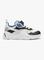 Puma Trinity Trolls 2 AC+ PS Lenkkarit, Valkoinen, 32 – kuva 2