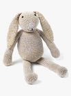 Smallstuff Pehmolelu Pupu 36 cm
