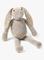 Smallstuff Pehmolelu Pupu 36 cm – kuva 2