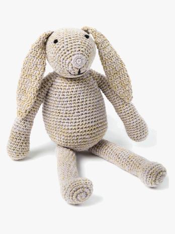 Smallstuff Pehmolelu Pupu 36 cm