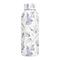 Quokka Solid -termospullo, 510 ml – kuva 8