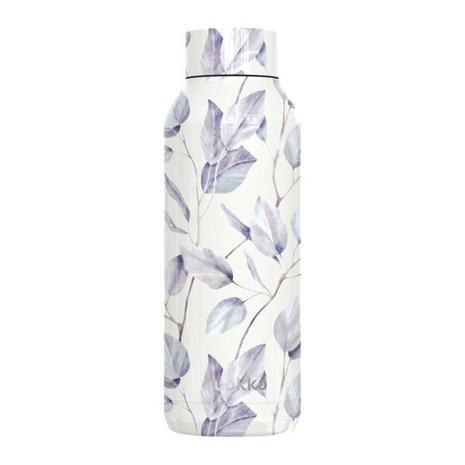 Quokka Solid -termospullo, 510 ml