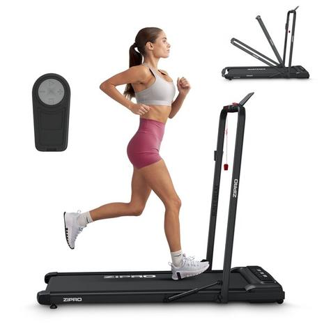 Juoksumatto Zipro Newlite