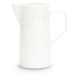 Mateus Lace Kannu 1,2L, Valkoinen
