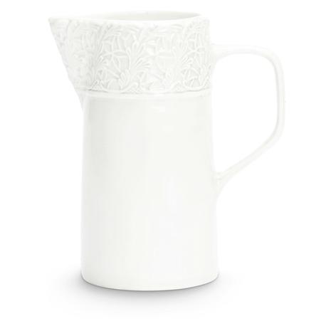 Mateus Lace Kannu 1,2L, Valkoinen