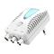 Hama 00205228 attenuator – kuva 6