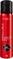 L'Oreal Paris Infallible 3-Second Setting Spray 187ml – kuva 8