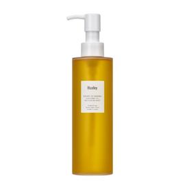 Huxley Cleansing Oil - 200 ml