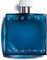 Azzaro Chrome Parfum - PP 100 ml – kuva 6
