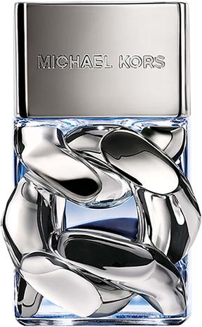 Michael Kors Pour Homme - EdP 50 ml