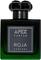 Roja Parfums Apex - EdP 100 ml – kuva 3