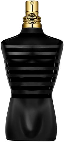 Jean Paul Gaultier Le Male Intense - EdP 125 ml