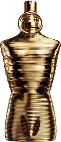 Jean Paul Gaultier Le Male Elixir Absolu Parfum Intense 125 ml
