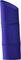 KENZO Homme Indigo - EdT 60 ml – kuva 4