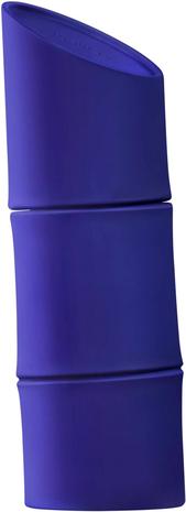 KENZO Homme Indigo - EdT 60 ml – kuva 4/8
