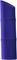Kenzo Kenzo Homme Indigo - 110 ml – kuva 3