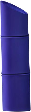 Kenzo Kenzo Homme Indigo - 110 ml – kuva 3/8