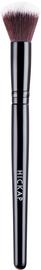 HICKAP Inside Out Face Shaper 403