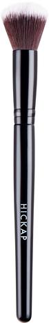 HICKAP Inside Out Face Shaper 403